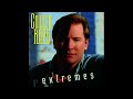 Little Rock – Collin Raye