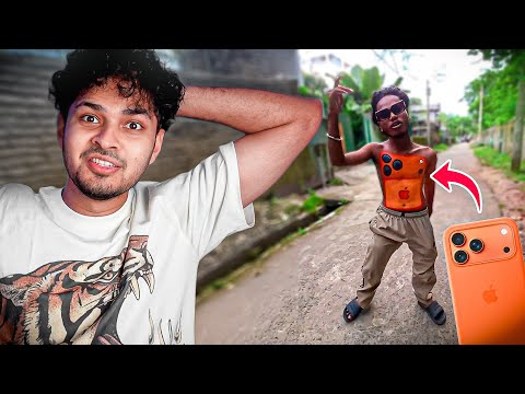 The iPhone 17 Pro Craze In India Is Reaching New Heights 