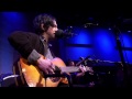 Conor Oberst: 'Double Life,' Live in The Greene Space