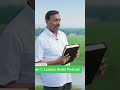 Walk With Jesus Bro Mohan C Lazarus  Daily Prayer Mohanclazarus 19 09 2022 Jesus Redeems