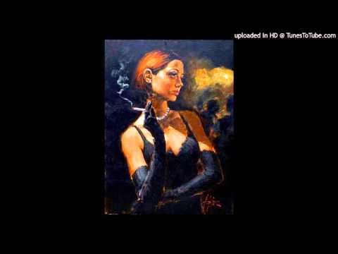 Today's Tango Is... Carlos Di Sarli - Fumando Espero 03-02-1956