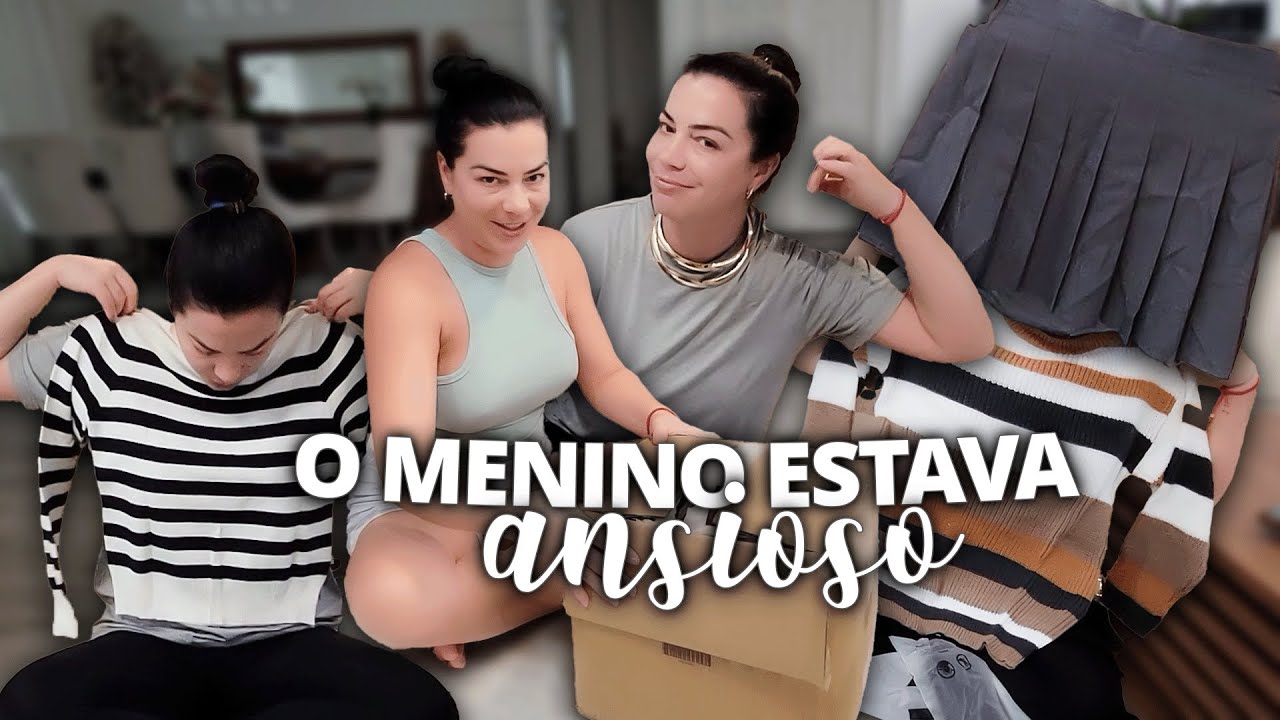 AS INVENÇÕES DO 👦 TENTANDO INICIAR UMA NOVA REFORMA UM NOVO PROJETO MAS TÁ DIFÍCIL😅COMPREI 🎁 PRA ELE