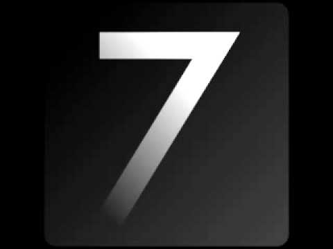 Klaypex - Let it go(Feat. KATFYR)