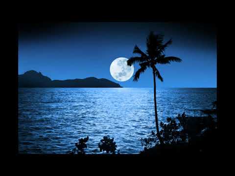 Isa Sobo Na Dodomo - Vula Serau Kei Vaturova