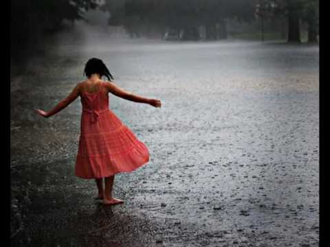 Kim Walker - My soul longs for you