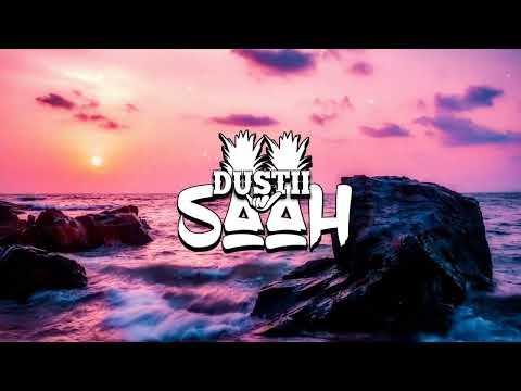 Daddy Andre x Pesh Fisher - Tok Tok (Dustii Saah) [Zouk Remix]
