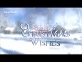CLARETS' CHRISTMAS WISHES | Harry Allen