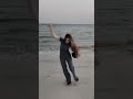 تصميم للانا تصاميم لانا لين Lana And Leen