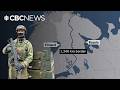Why All Of Finland Is Preparing For The Next Russian Attack