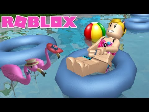 Nueva Actualizacion En Bloxburg House Tour Yessica Roblox - new update roblox welcome to bloxburg beta new fountains gazebos and