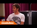 De Thundermans | Ramp in het theater | Nickelodeon Nederlands