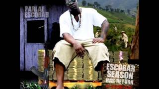 Parlae ft Lil Wayne   Whip Yae