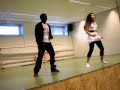Bitch you betta - klein stukje - Cris Jenner - Tessa ...