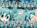 Hatsune Miku--- Alice (English + Romaji subs ...