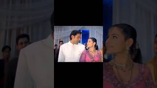 Download lagu Tune Zindagi Mein_4K Video |Humraaz | Bobby Deol & Amisha Patel |Udit Narayan |Hindi Romantic Song mp3