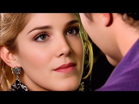 La Rosa de Guadalupe | El Crimen Perfecto Parte 2 | Capítulo 2025 HD VIDEO