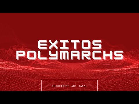 EXITOS POLYMARCHS