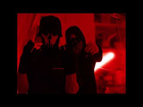 Štru - Ceo grad (Remix)