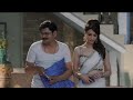 Hot Anita Bhabi In Bhabi Ji Ghar Per Hai Anita Bhabi S Saxy Look
