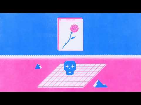 Video thumbnail for On The Floor