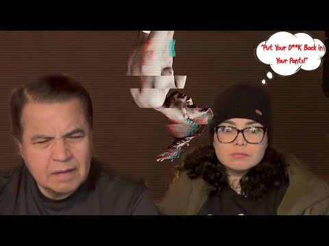 BOOMER PARENTS FIRST REACTION TO XXXTENTACION *Look At Me, Jocelyn Flores, Changes*