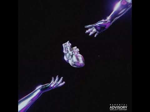 My Other Half - No Remorse (Prod. Jammy Beatz)