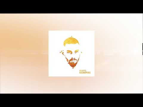 PUERTO - ZA DOBROTU + ŠORTY & ANDESS (prod. Hoodini)