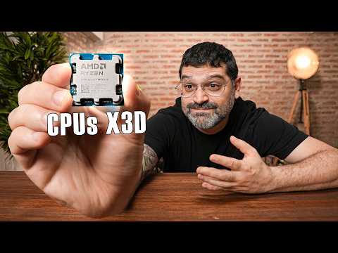 Herramienta de Google impulsa un concurso para ejecutar RISC-V en CPUs AMD Zen: ¿pero es posible?