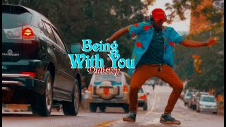 Download lagu Being With You( dubstep dance cover remake 2025) | Joze Da Reborn mp3 Download lagu Being With You( dubstep dance cover remake 2025) | Joze Da Reborn mp3