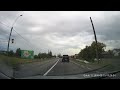 Targu Mures Campia Turzii Aiud Alba Iulia Mures Cluj Alba DN 15 A3 A10 DN1 2020