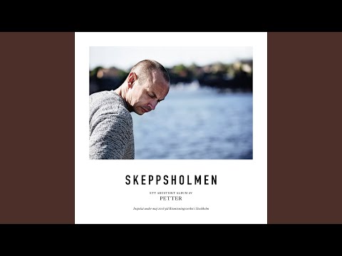 Fredrik Snortare & Cecilia Synd