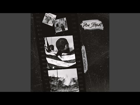 Cloudy (feat. Tryf Bindope & Cayoz Da Beast)