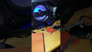 Las tardes aquellas,,SIMÓN CASTELLANO Y JUAN Gabriel