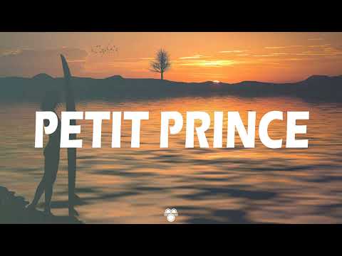 GIMS x Soolking Type Beat "PETIT PRINCE"