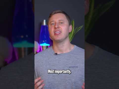 What is a Salesforce Solution Architect? #salesforce - YouTube