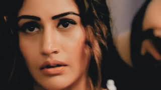 Download lagu Mera Dushman hi Mera Sanam ban gaya love sad WhatsApp status M.πππππππΆ mp3 Download lagu Mera Dushman hi Mera Sanam ban gaya love sad WhatsApp status M.πππππππΆ mp3