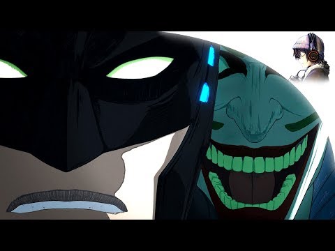 Uncopyrighted Music Relax Frigga - Do You Really Wanna Be In Love