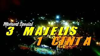 Download lagu Moment Spesial 3 Majelis 1 Cinta Pemuda Bersholawat At taufiq Syubbanul Muslimin Nuruĺ Musthofa mp3 Download lagu Moment Spesial 3 Majelis 1 Cinta Pemuda Bersholawat At taufiq Syubbanul Muslimin Nuruĺ Musthofa mp3