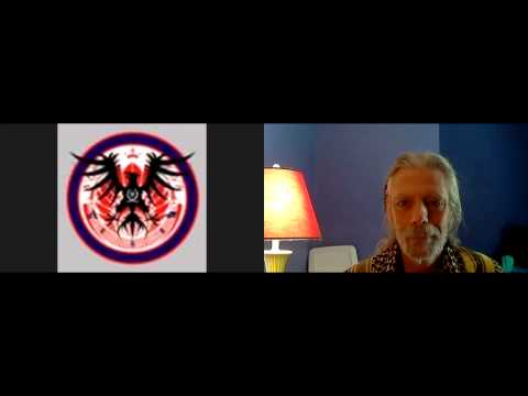 Message From The East