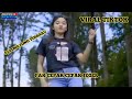 DJ PONG PONG TERBARU PAK CEPAK KIDUL MUSIC PROJECT