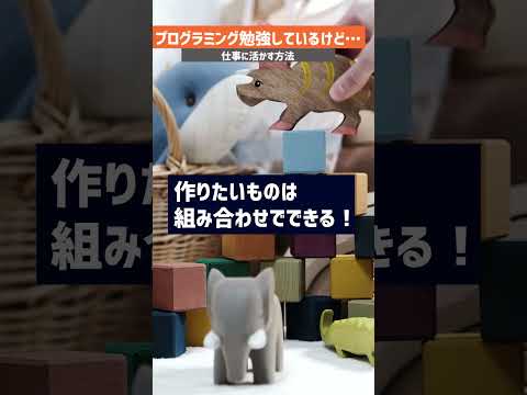 ダウンロードは短期間のみ無料です: この不可欠なプログラムを今すぐ入手してください