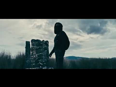 Matzx - Bleak [Inspired by Alan Walker]