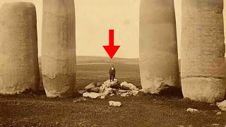 Researchers at Laos Plain of Jars Found Something in the Massive Stone Jars That Is Disturbing