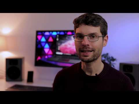 Monitorius EIZO ColorEdge CS2731 LED ekranas 68,6 cm (27") 2560 x 1440 pikseliai WQHD Juoda video