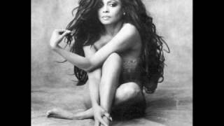 Diana Ross - Brown Baby