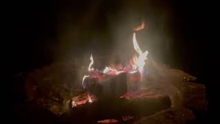 Thrice - Disarmed [Lyrics]