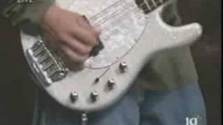 Enanitos Verdes-Cuanto Poder