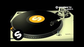 Sander Van Doorn Ft Mc Pryme - By Any Demand (Radio Original Mix) video