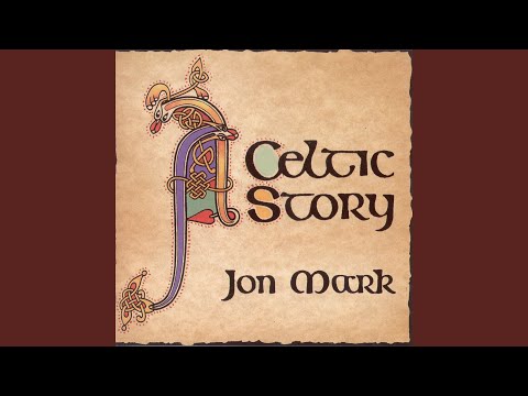 Celtic Story