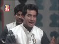 Arshe Azam Ka Dulha Badi Chij Hai Qawwali Ustad Nusrat Fateh Ali Khan